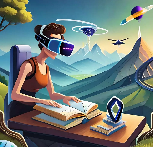 screenshot 2025 05 29 232423