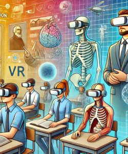 Koty-VR